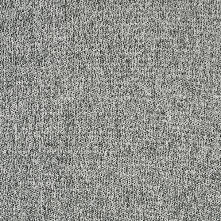 Croyden - Dining Side Chair (Set of 2) - Gray / Weathered Natural Chair Set modern furniture Contempo Furniture