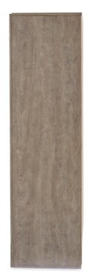 Culverbach Chest of Drawers - Gray Accent Chest modern furniture Contempo Furniture