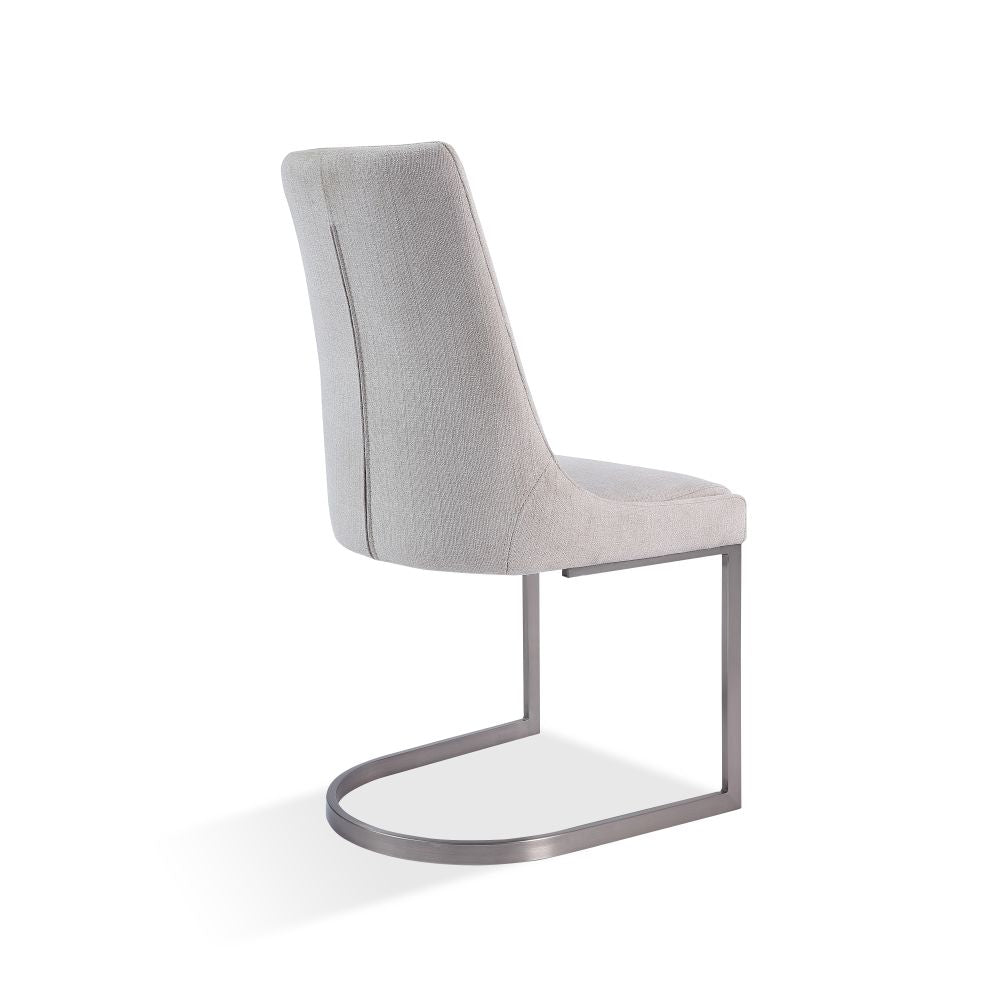 oxford-chair-in-mineral