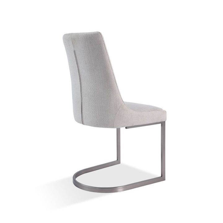 oxford-chair-in-mineral