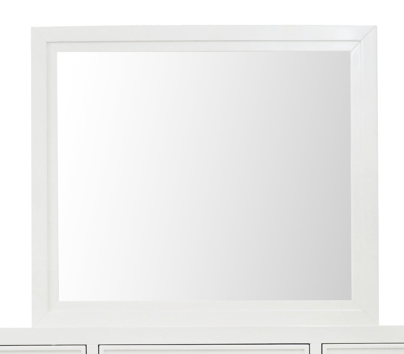 retreat-mirror-in-snowfall