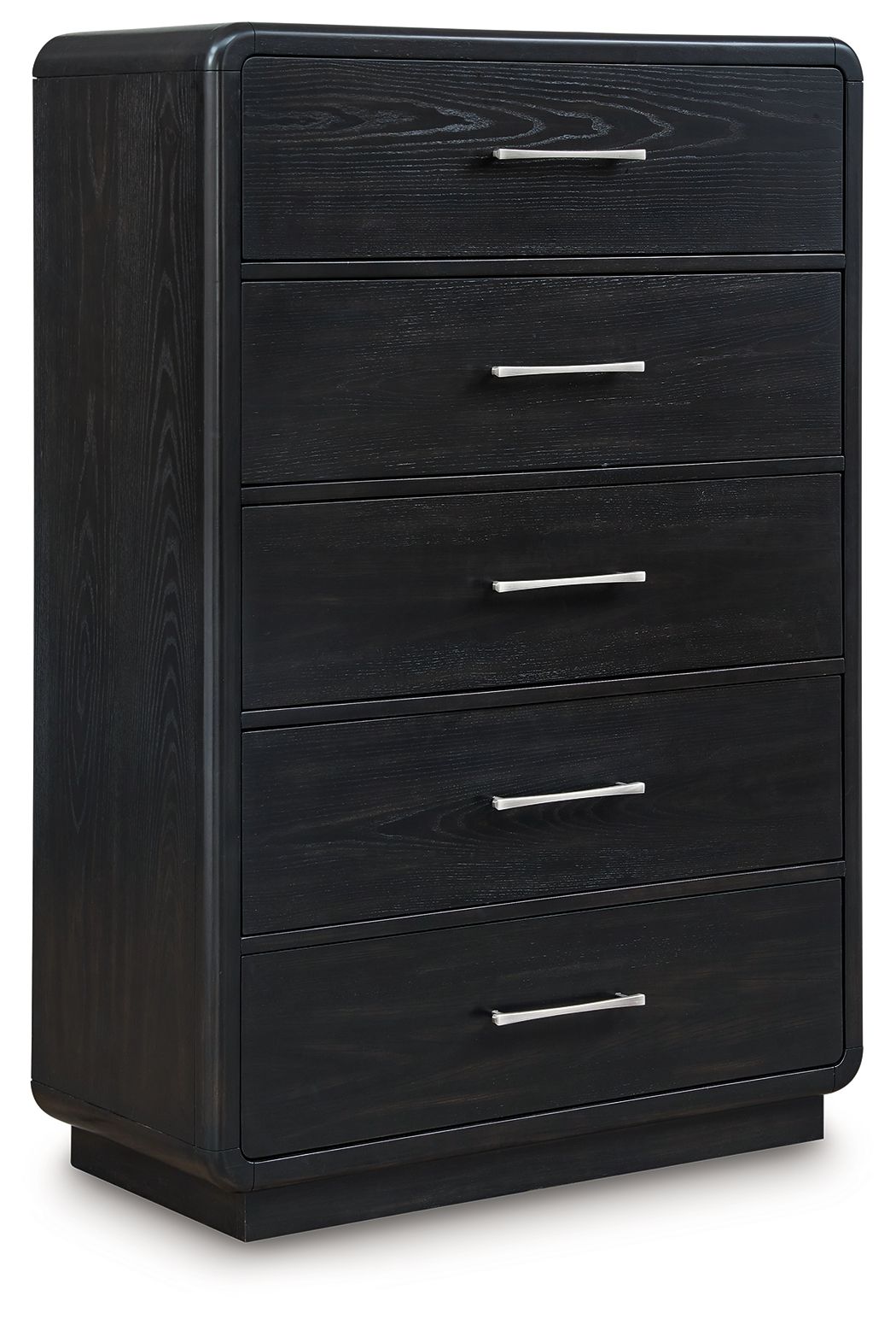 ashley-furniture-b821-46-rowanbeck-accent-chest