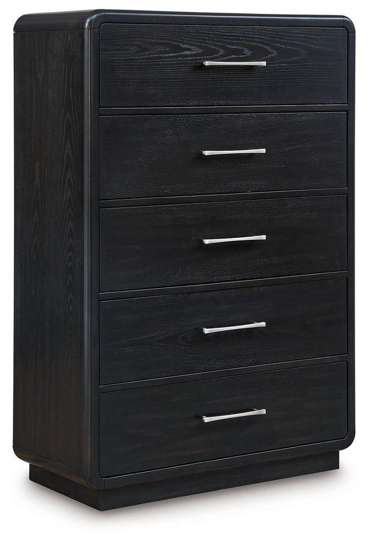 ashley-furniture-b821-46-rowanbeck-accent-chest