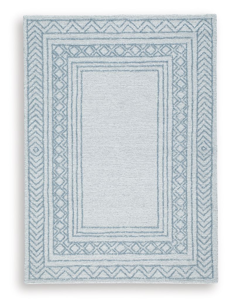 ashley-furniture-r407852-azelhurst-area-rug