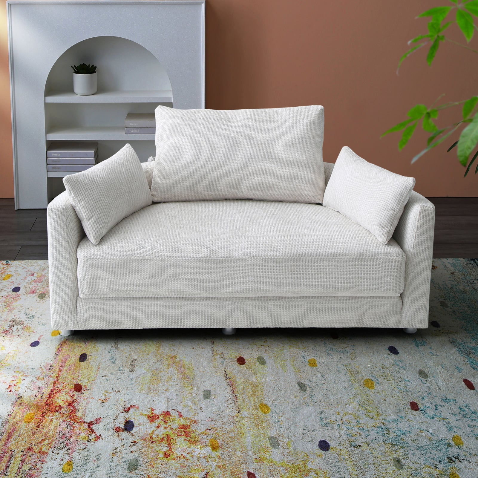 3-in-1-fold-out-sofa-bed-convertible-couch-with-pull-out-design