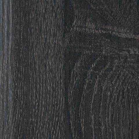 ashley-furniture-t251-13-sharstorm-table-set