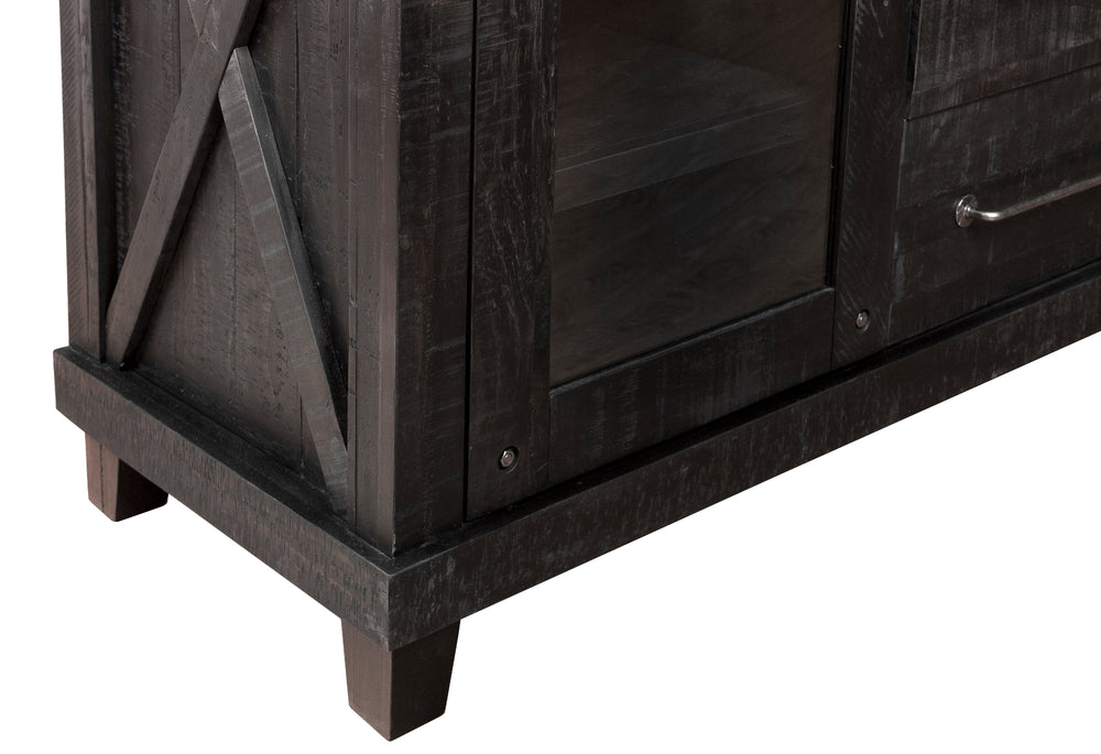 yosemite-solid-wood-sideboard