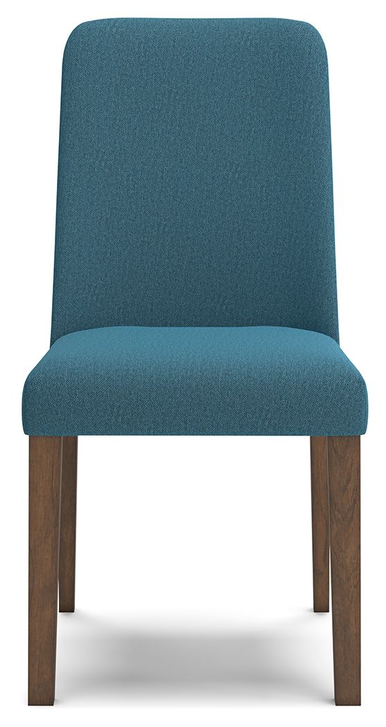 ashley-furniture-d615-03-lyncott-chair-set