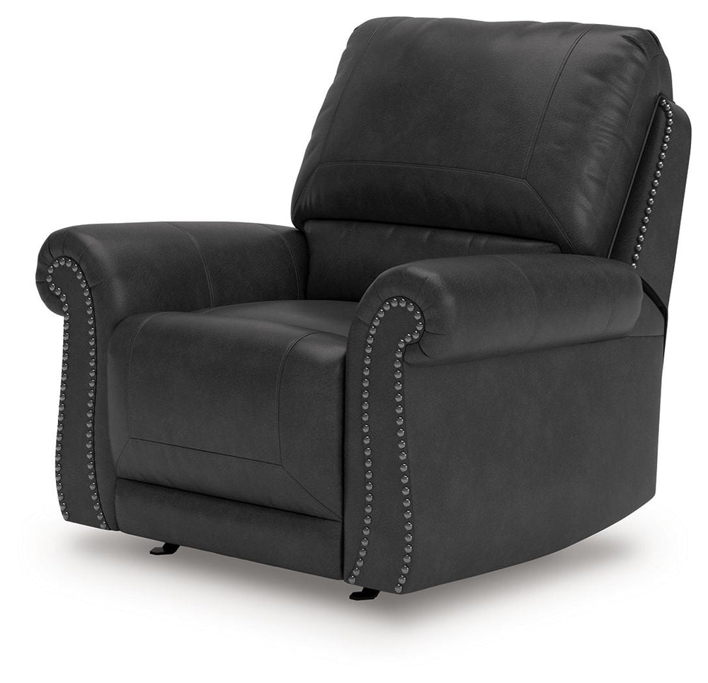 ashley-furniture-pc5590361-chasemore-swivel-glider-chair