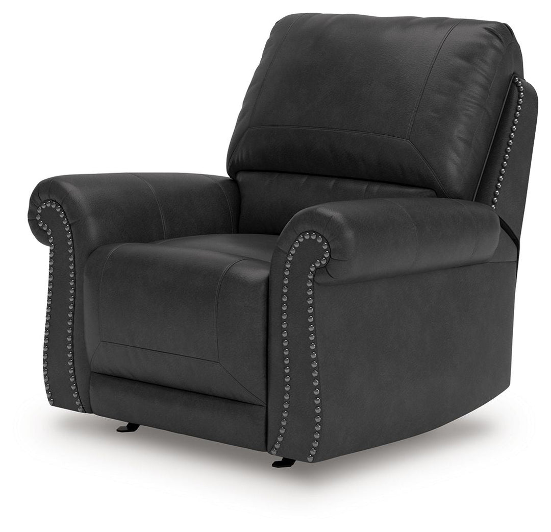 ashley-furniture-pc5590361-chasemore-swivel-glider-chair
