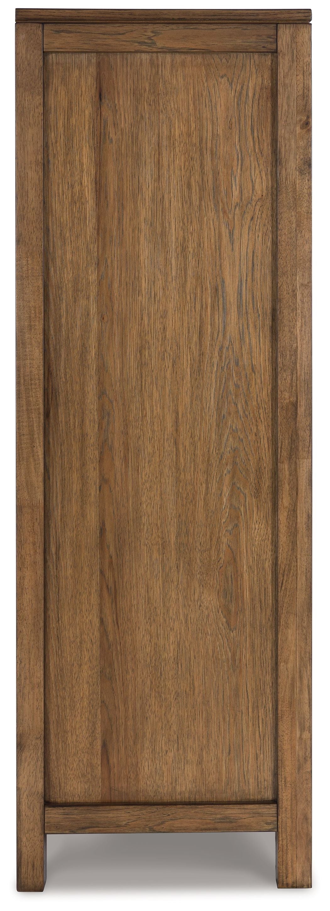 ashley-furniture-b974-46-cabalynn-accent-chest