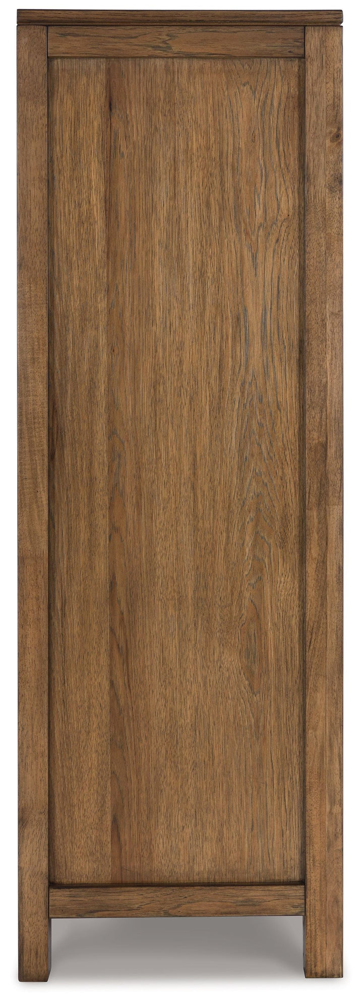 ashley-furniture-b974-46-cabalynn-accent-chest