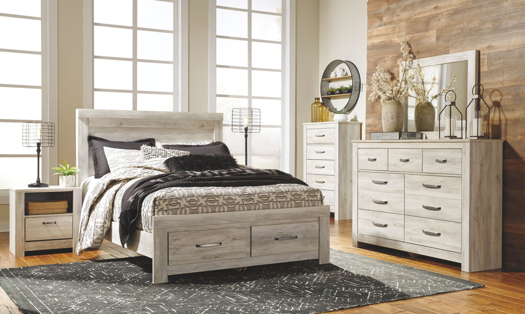 ashley-furniture-b331-91-bellaby-accent-nightstand