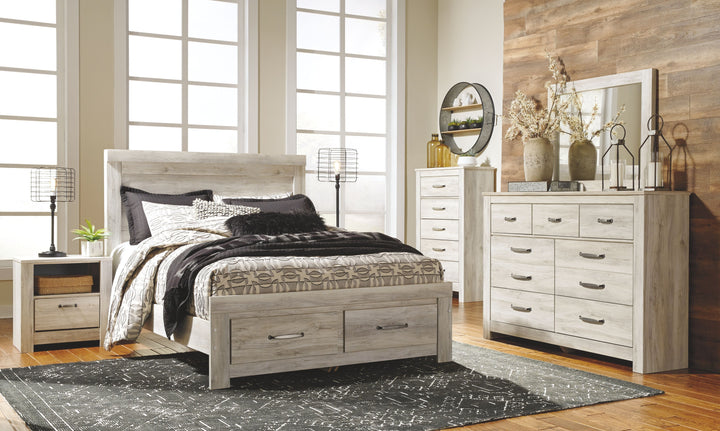 ashley-furniture-b331-91-bellaby-accent-nightstand