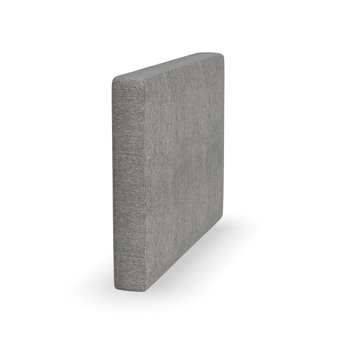 Flex Pair Of Standard Arms Pebble