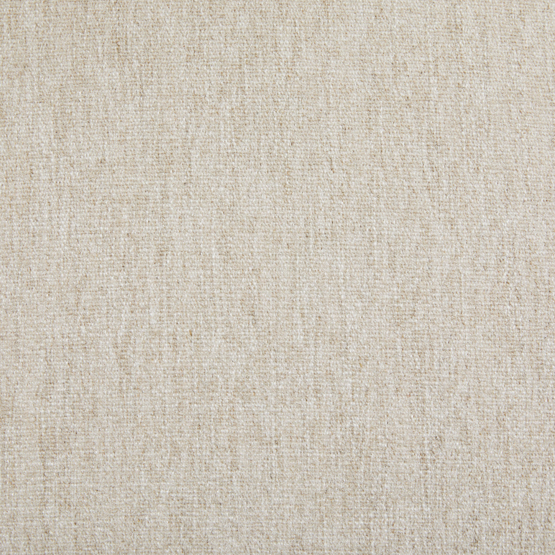 flexsteel-w1077-840-millwork-dining-chair-set-of-2-white-light-brown