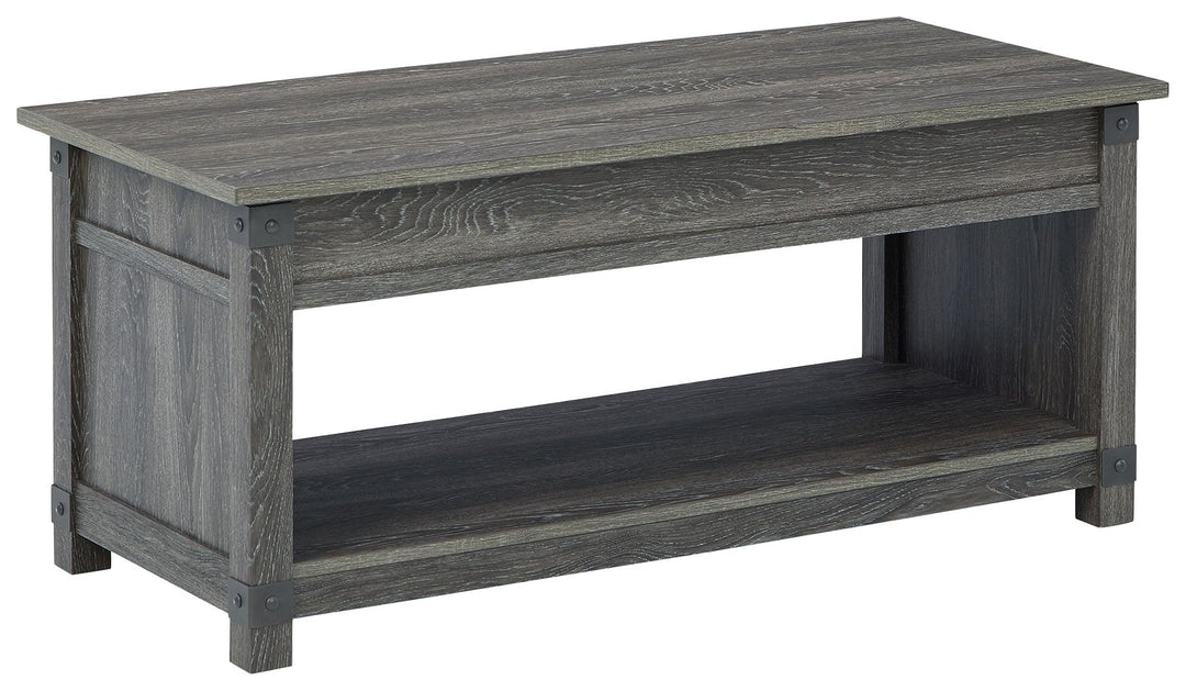 ashley-furniture-t175-9-freedan-coffee-table