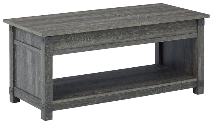 ashley-furniture-t175-9-freedan-coffee-table