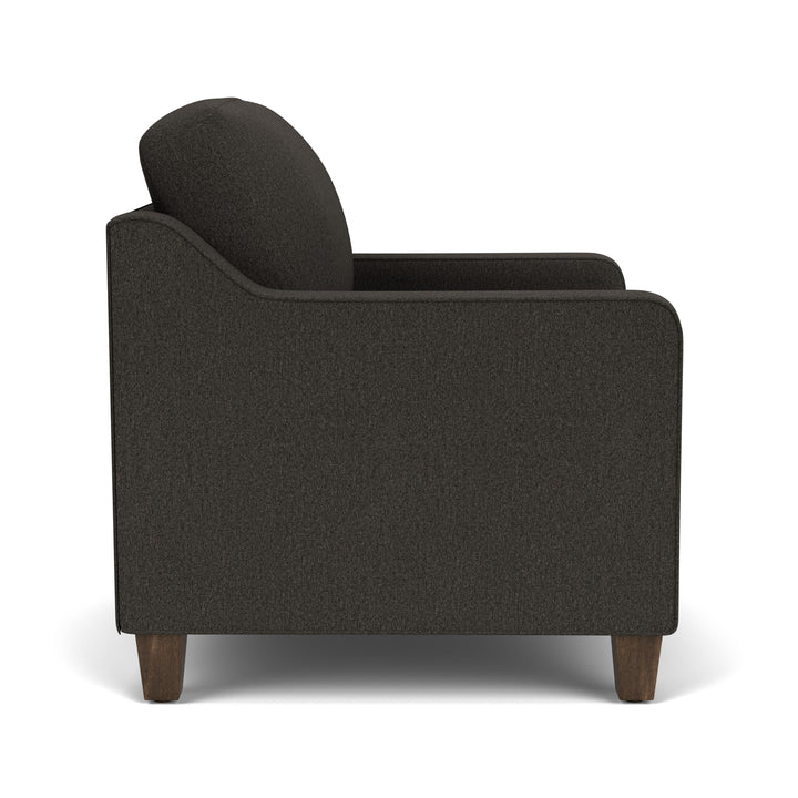 flexsteel-5725-10-drew-chair-dark-gray