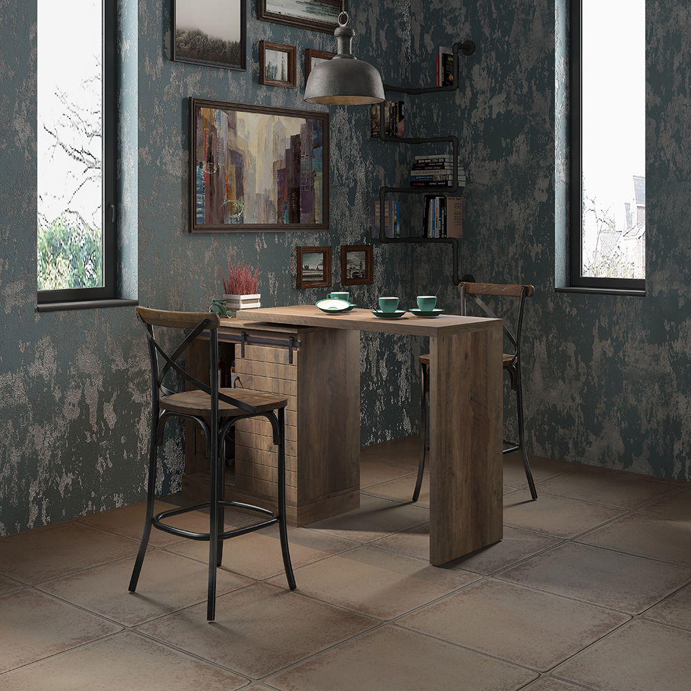 zaire-bar-chair-antique-black-antique-oak