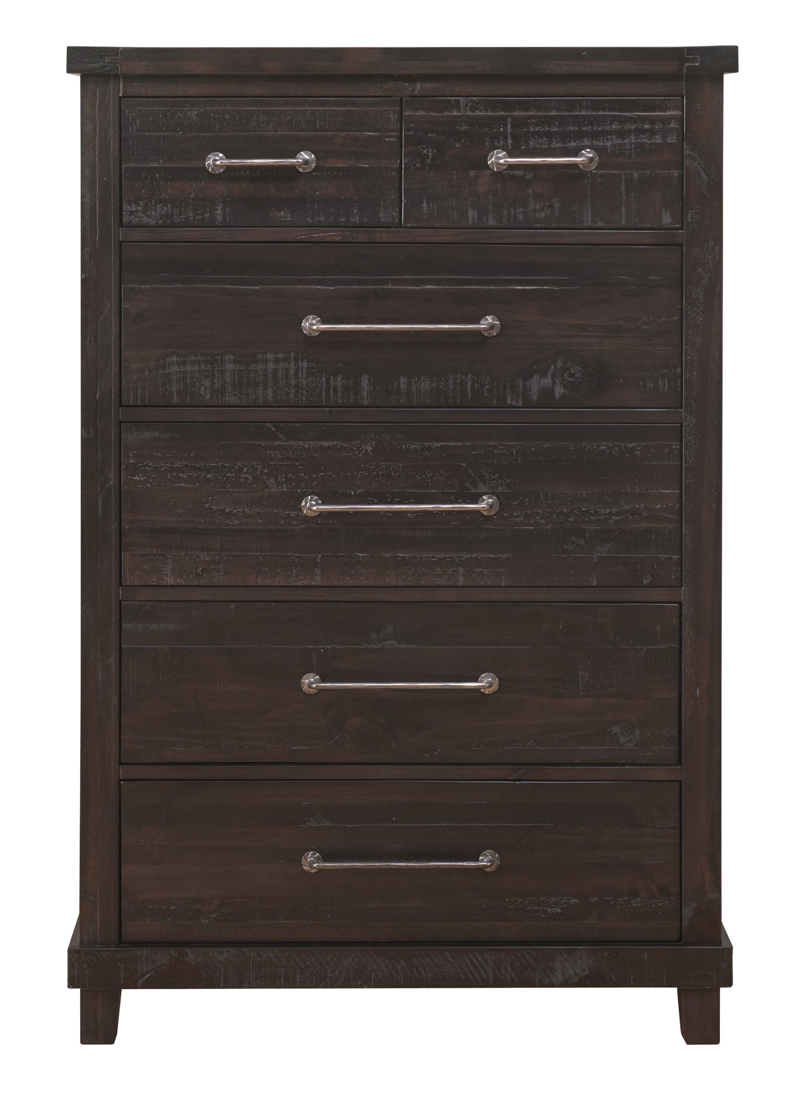 yosemite-rustic-solid-wood-chest