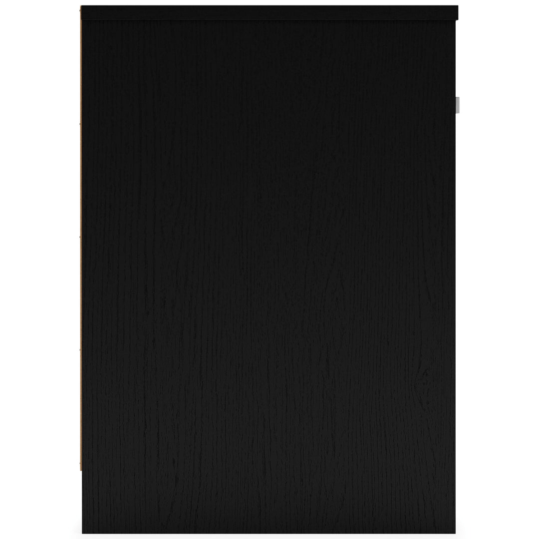 ashley-furniture-eb3392-291-finch-accent-nightstand