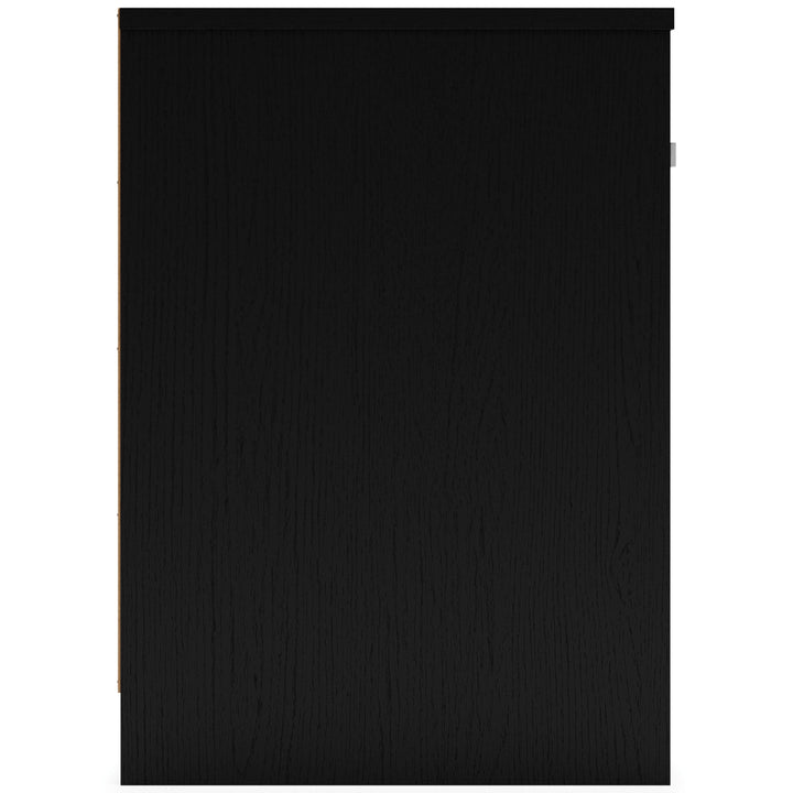 ashley-furniture-eb3392-291-finch-accent-nightstand