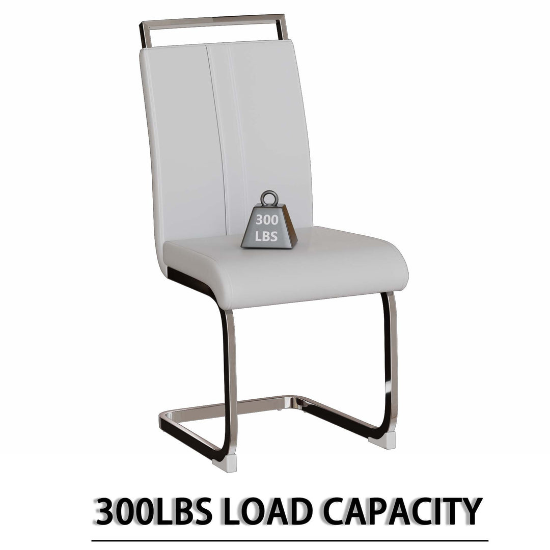 7-piece-modern-dining-table-set-6-leather-chairs