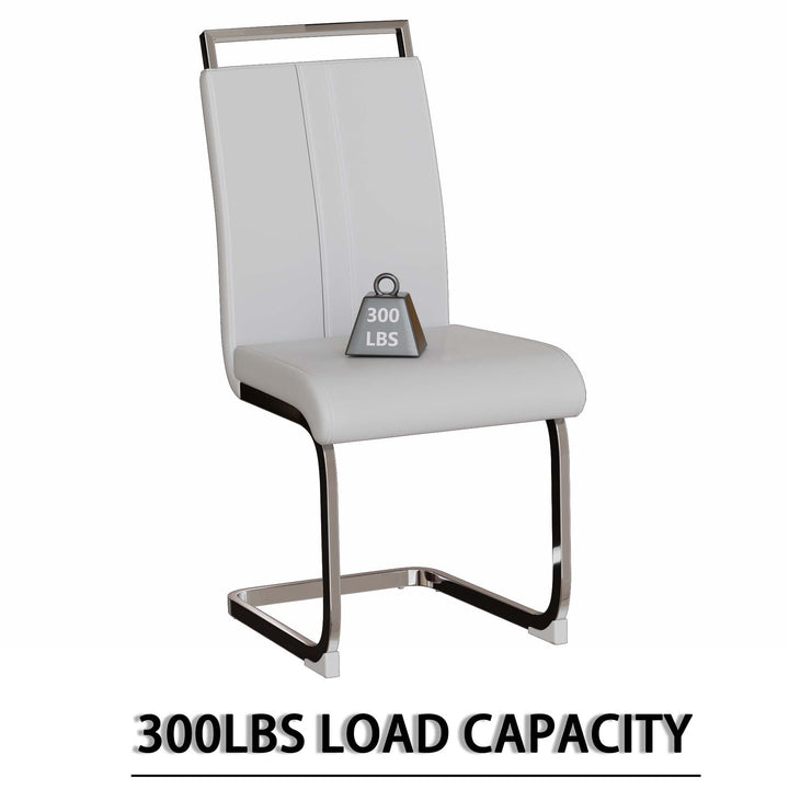 7-piece-modern-dining-table-set-6-leather-chairs