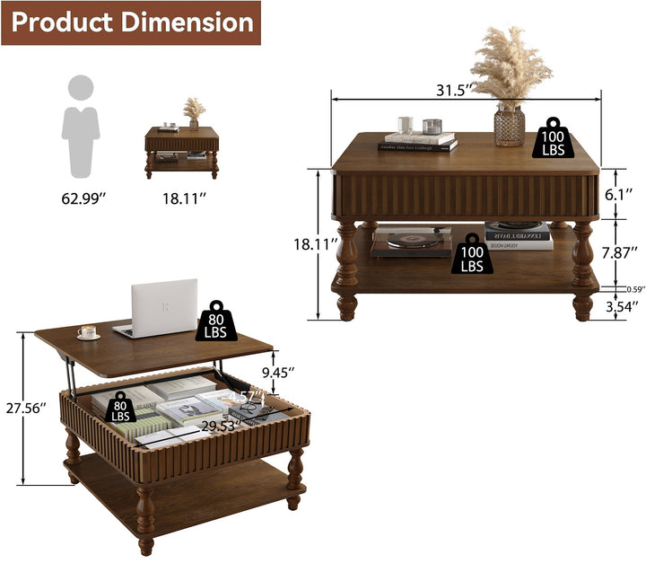 31-5-square-lift-top-coffee-table-with-storage-w1445p355641