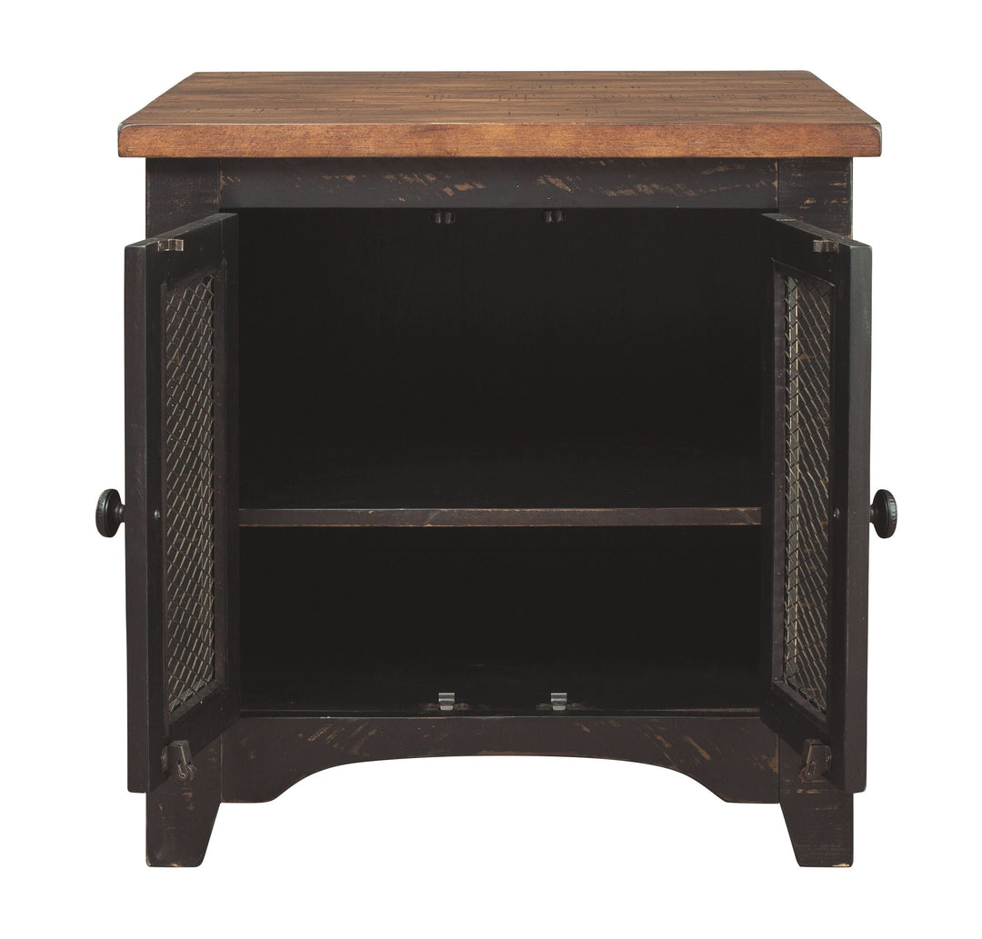 ashley-furniture-t468-3-valebeck-end-table