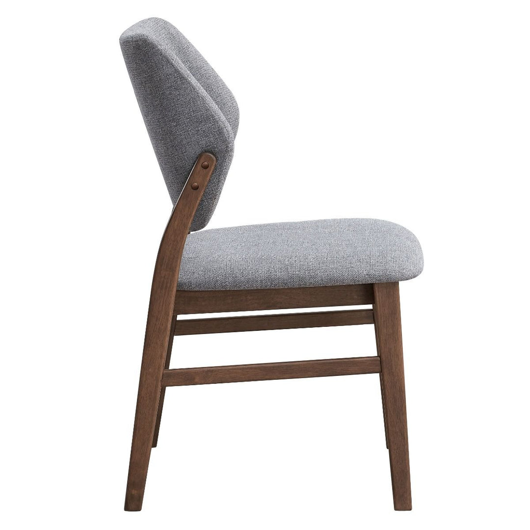 sarha-side-chair-set-of-2-light-gray-fabric-walnut
