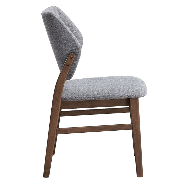 sarha-side-chair-set-of-2-light-gray-fabric-walnut