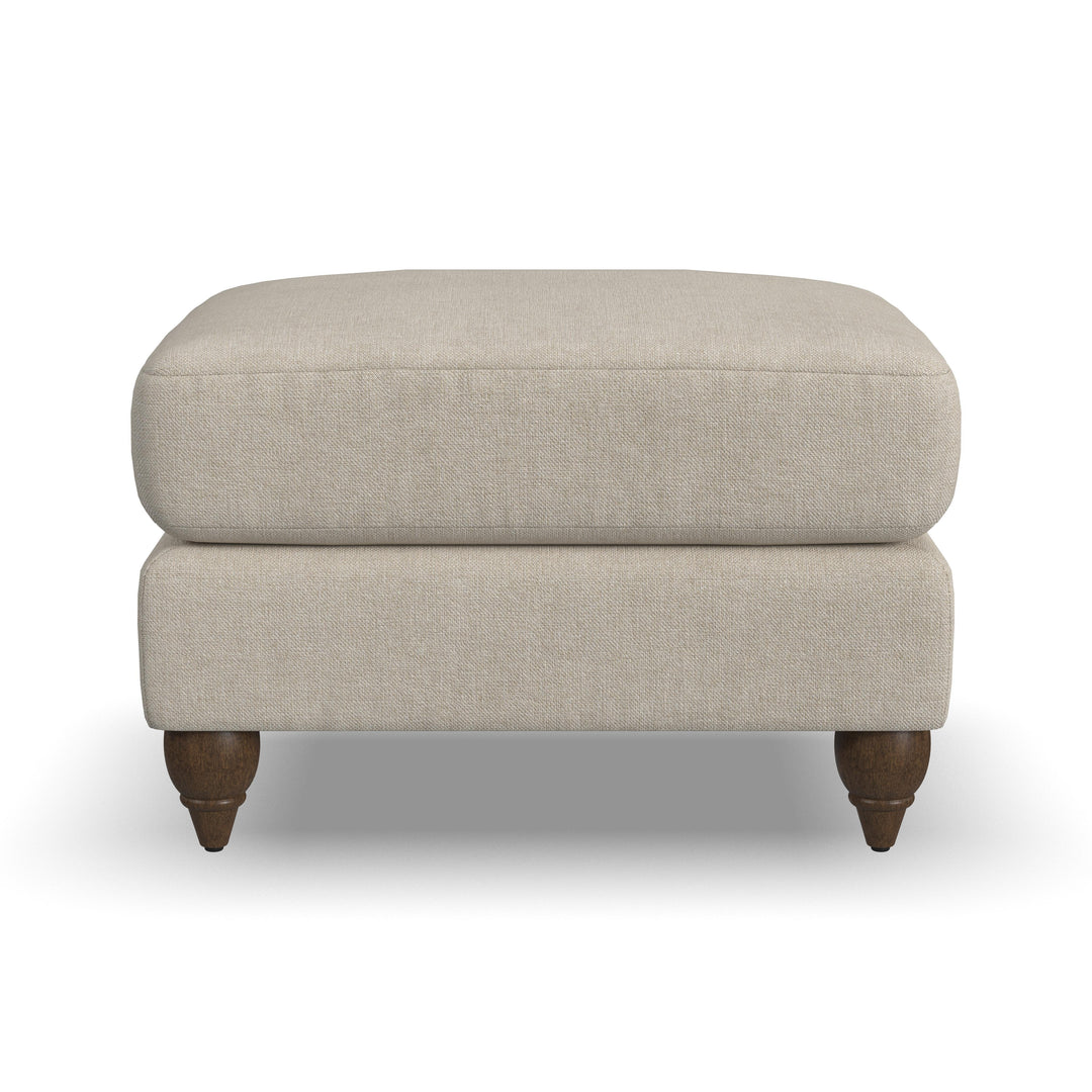 flexsteel-5891-08-stella-ottoman-light-gray