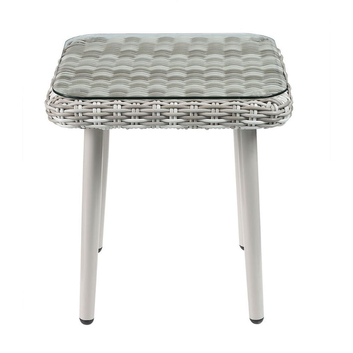 tashay-3-piece-patio-bistro-set-green-fabric-beige-wicker