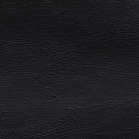 Emilia - 4-Piece Sectional - Black by Ashley Furniture product image