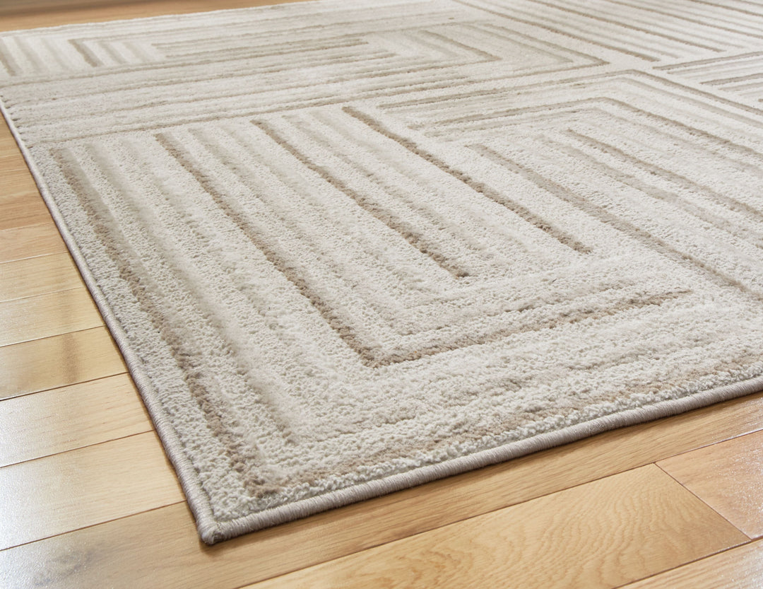 ashley-furniture-r406941-darmondard-area-rug