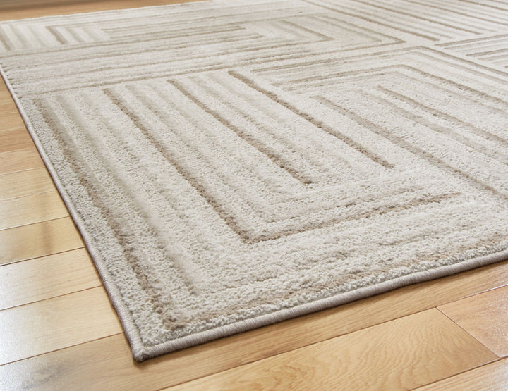 ashley-furniture-r406941-darmondard-area-rug