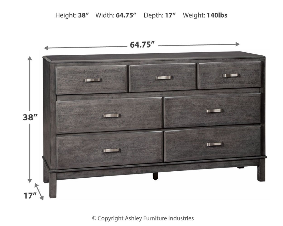 ashley-furniture-b476-31-caitbrook-dresser