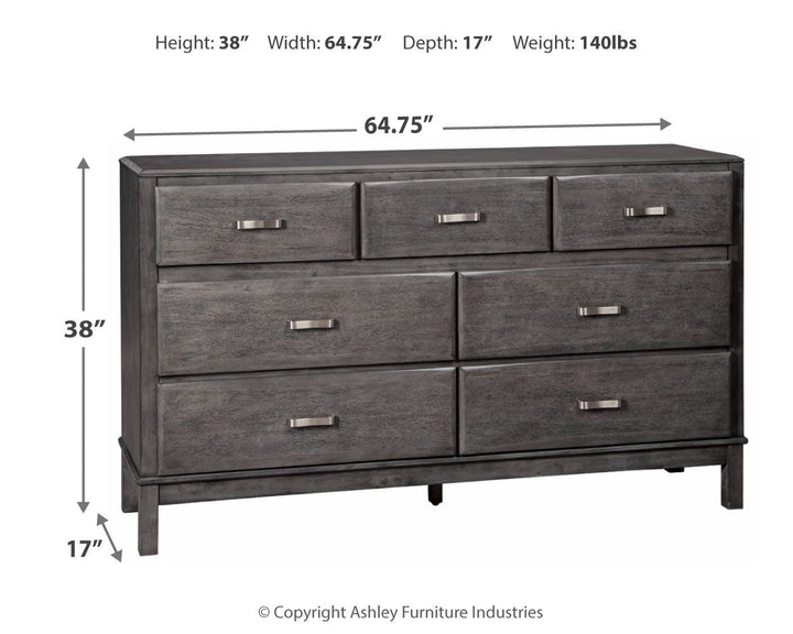 ashley-furniture-b476-31-caitbrook-dresser