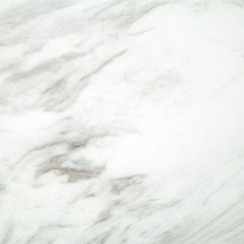 ashley-furniture-t182-13-donnesta-table-set