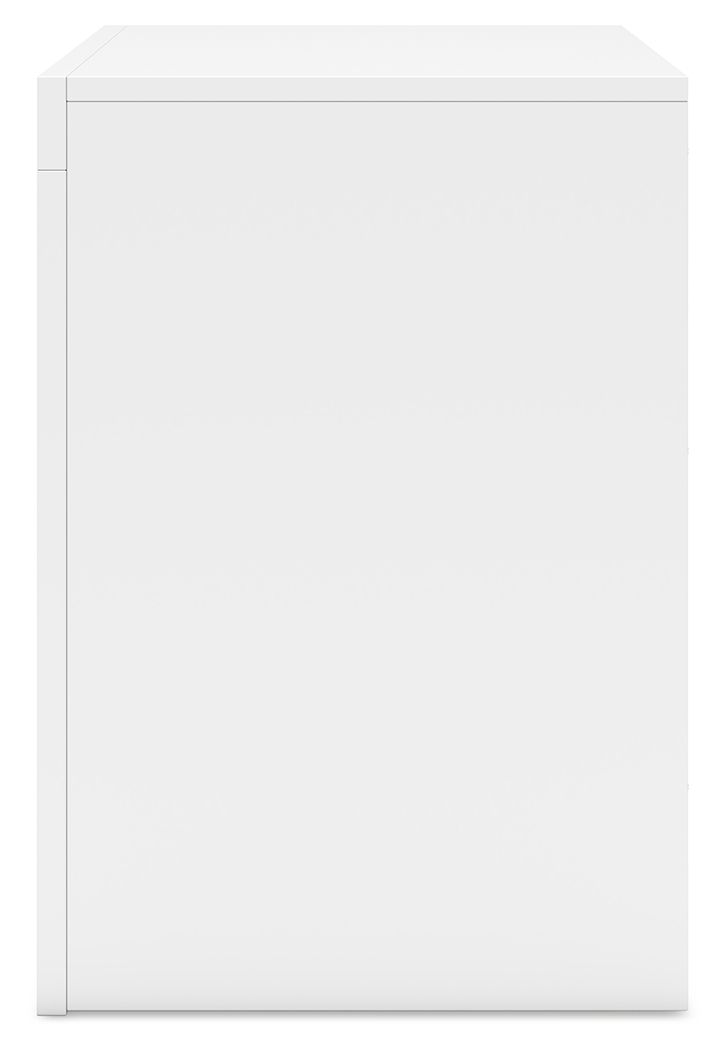 ashley-furniture-b427-92-binterglen-accent-nightstand