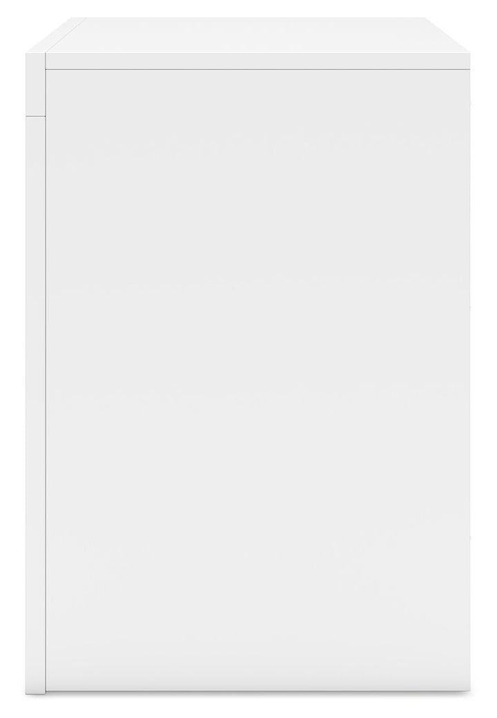 ashley-furniture-b427-92-binterglen-accent-nightstand