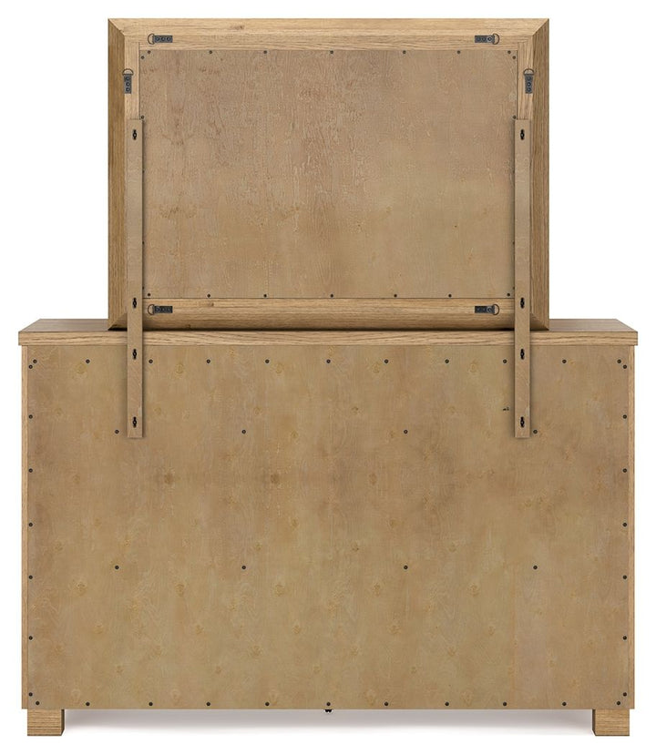 ashley-furniture-b841b1-galliden-dresser-mirror