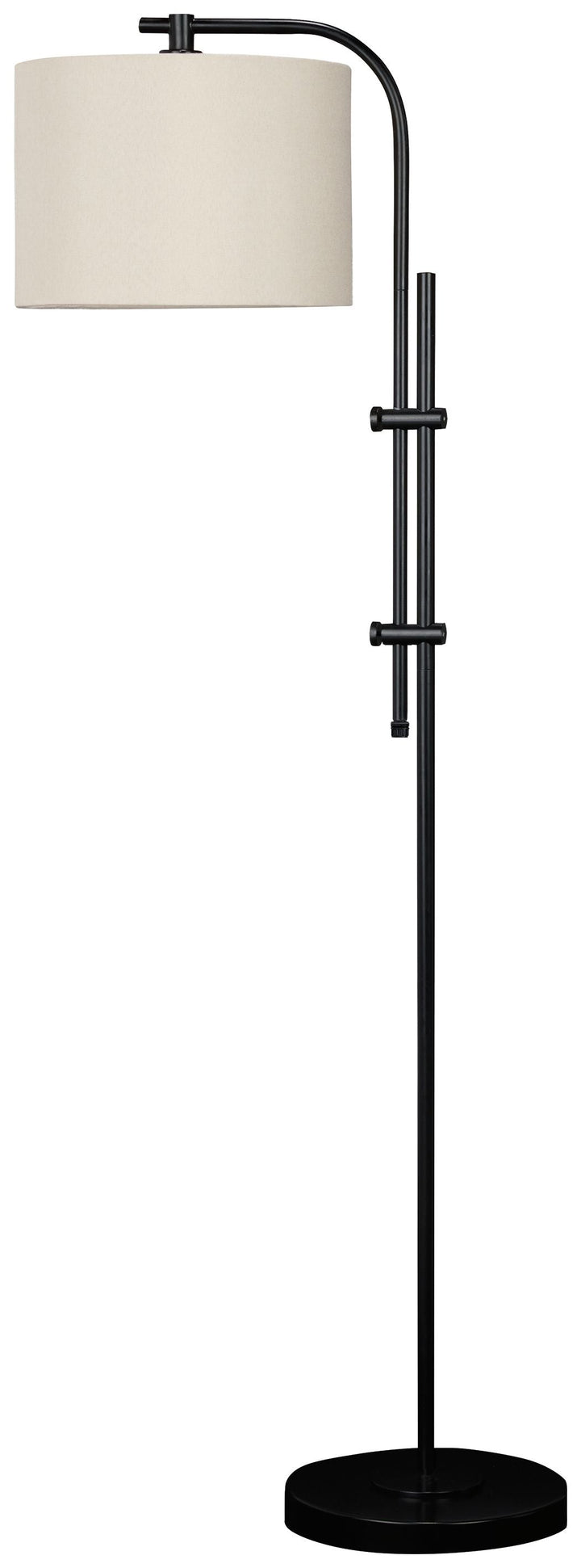 Baronvale Floor Lamp