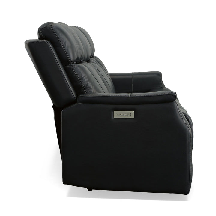 flexsteel-1520-62ph-07240-easton-power-reclining-sofa-with-power-headrests-lumbar-ocean