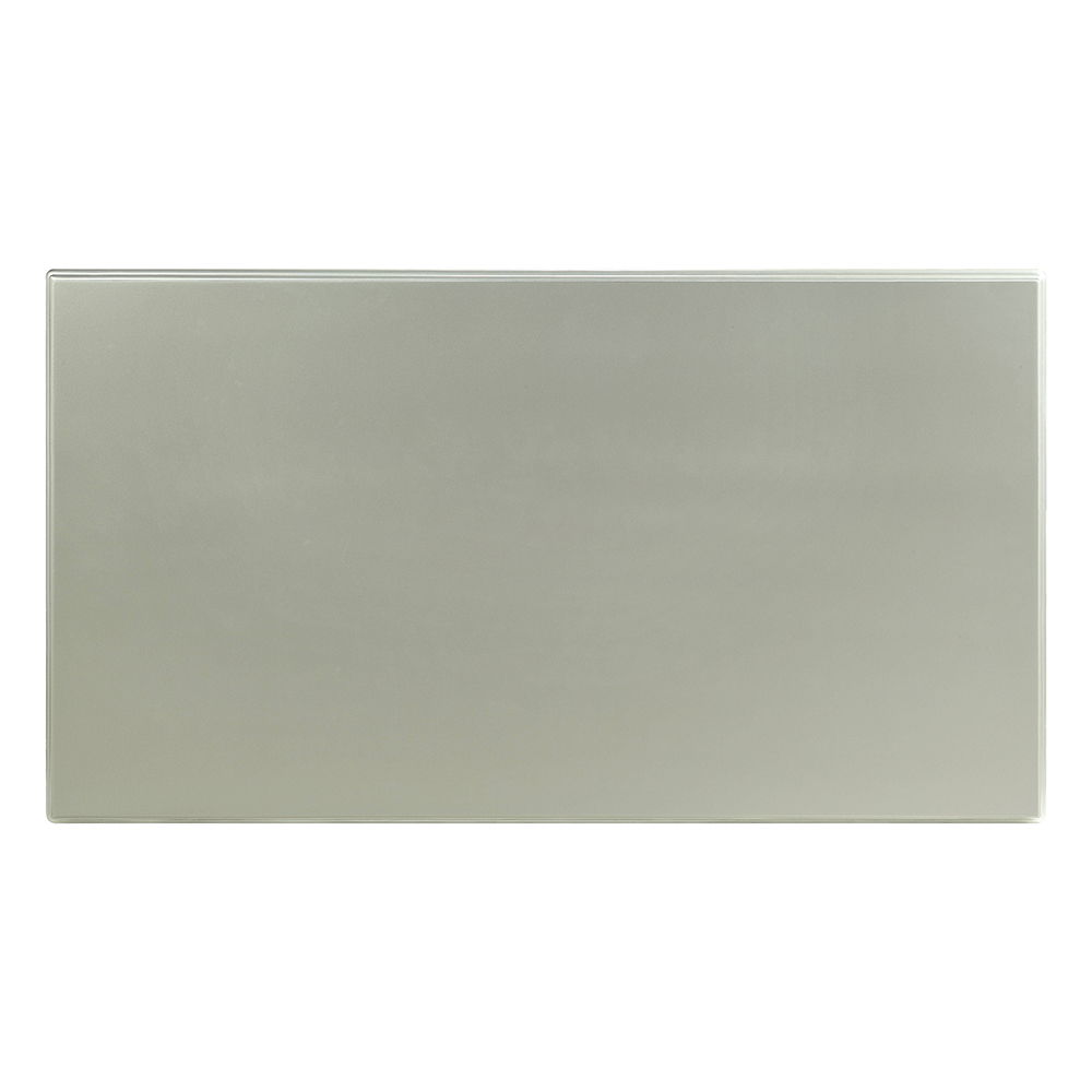 qunsia-coffee-table-champagne