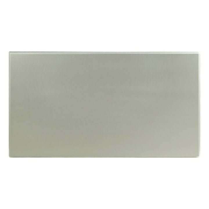 qunsia-coffee-table-champagne