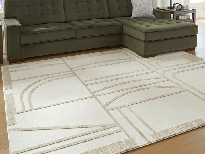 ashley-furniture-r407671-farongrove-area-rug
