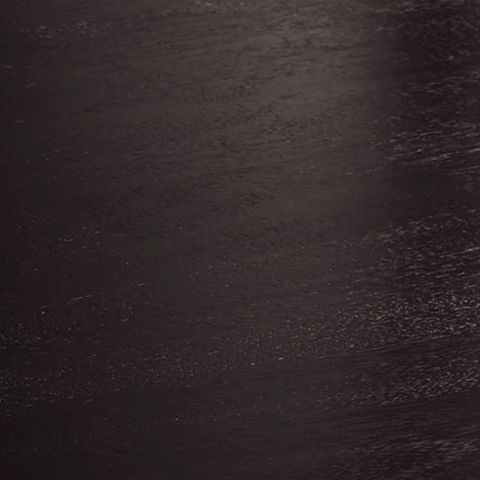 ashley-furniture-d618-01-neymorton-chair-set